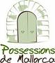 Possessions de Mallorca